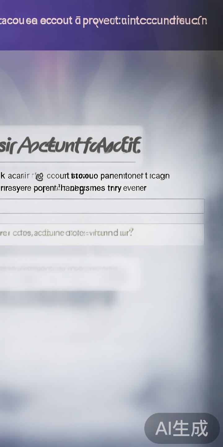填写转入金额与账户信息
根据所选方式填写对应的信