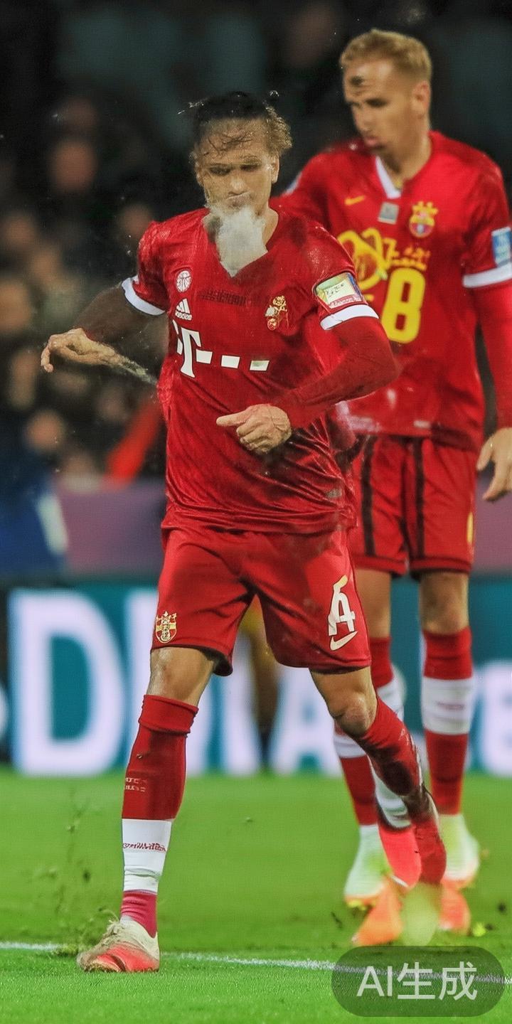 据了解，本赛季的比赛亮点包括：卫冕冠军迈向复仇之旅