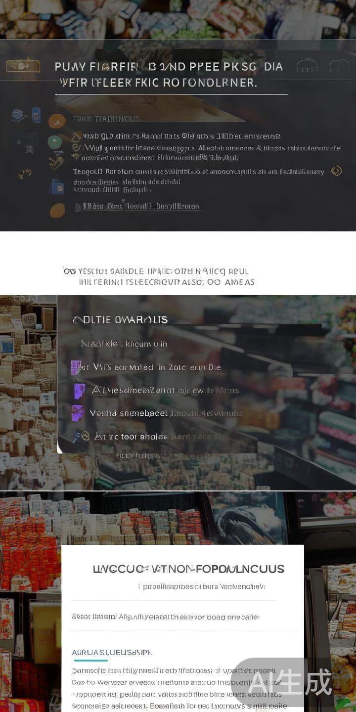 平台支持多种支付方式，包括银行转账、电子钱包等。充