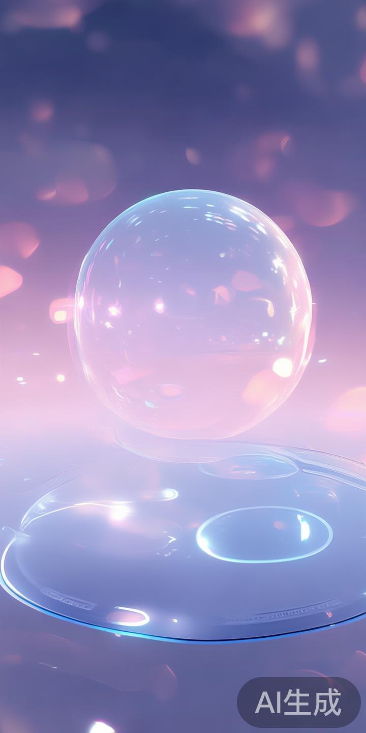 等待平台审核
提交信息后，平台会进行审核。这一过