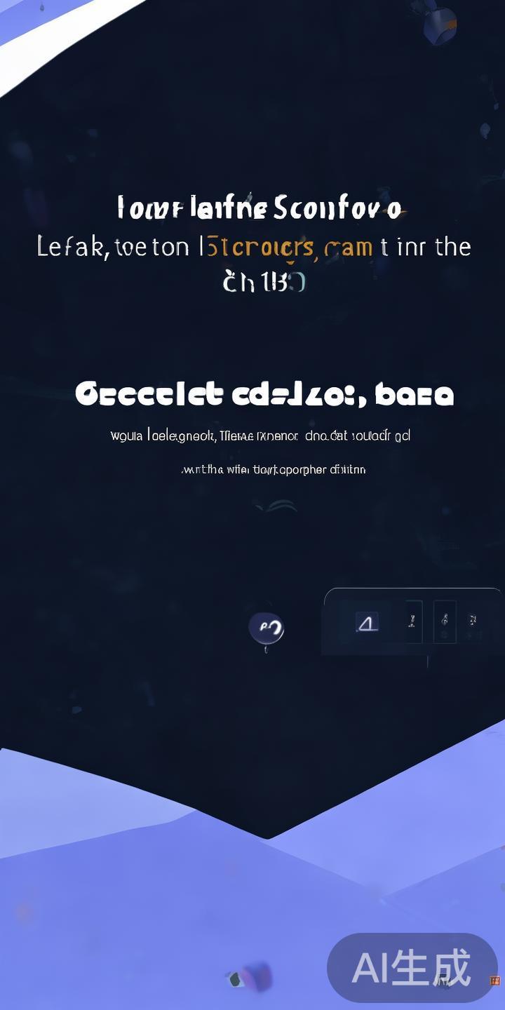 优化的用户体验：界面简洁清晰，操作流畅自然，无卡顿