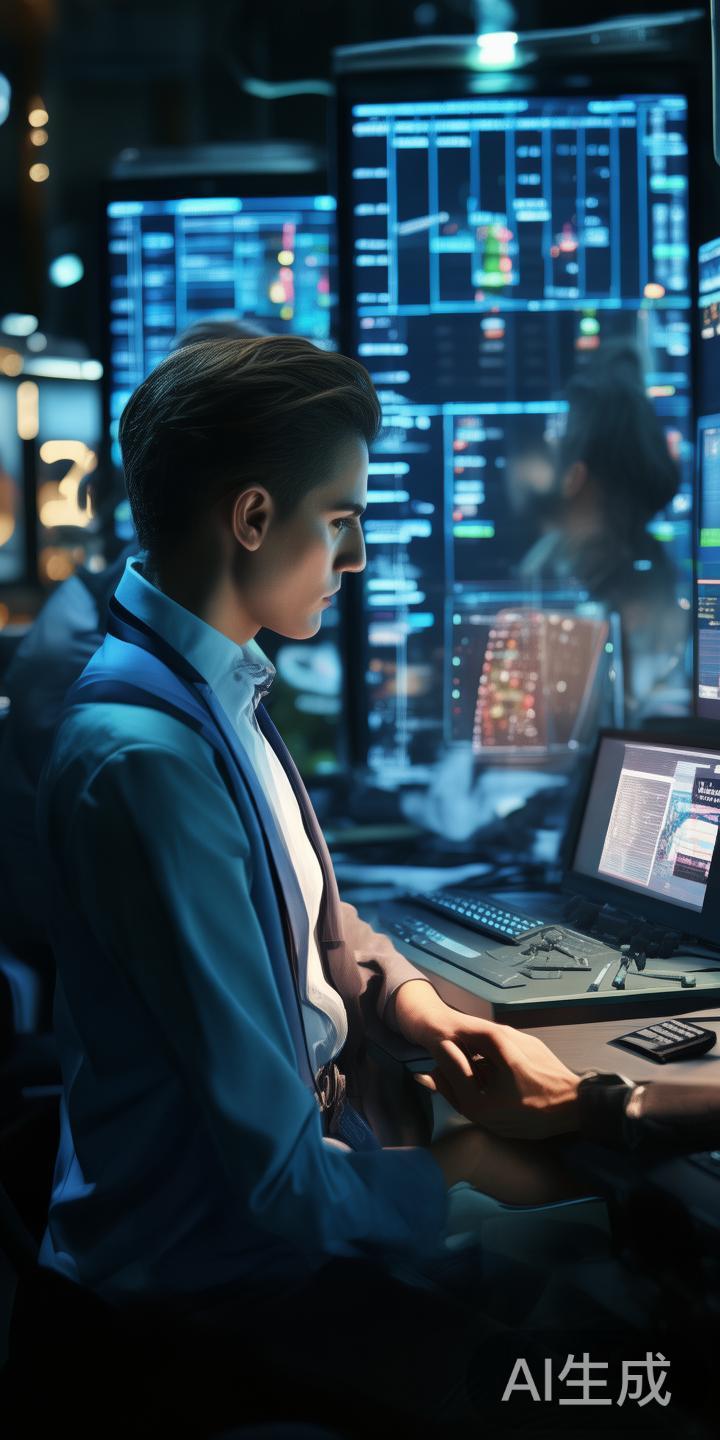 资金安全措施：合作银行采用国际先进的资金实时监控系