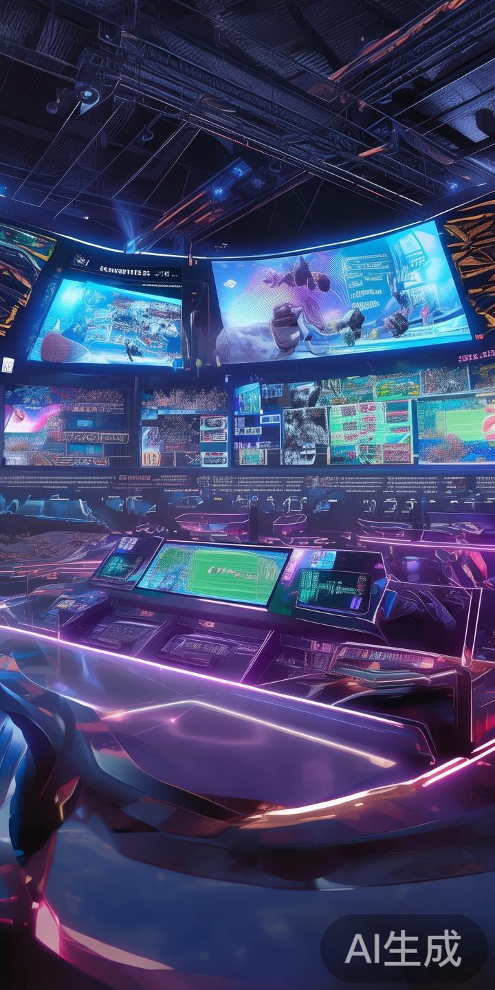 全面解析万博体育wanbetx平台的优势、特色玩法及最新创新介绍 值得一提的是,平台还引入了虚拟体育和电竞赛事, 以