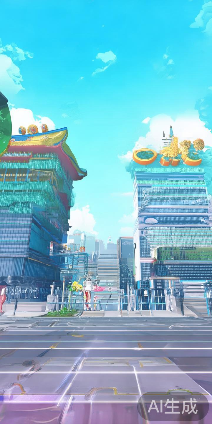 在传统体育赛事中，足球比赛纯粹依赖真实的比赛场地、