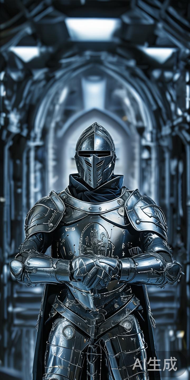 资金安全保障：平台设有完善的资金管理体系，所有资金