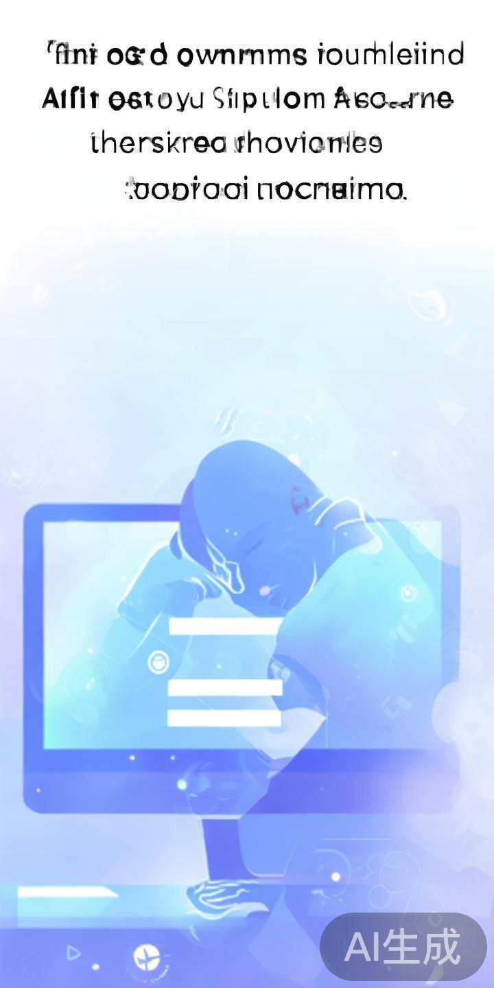 一、选择官方渠道下载安装应用
避免下载非官方版本