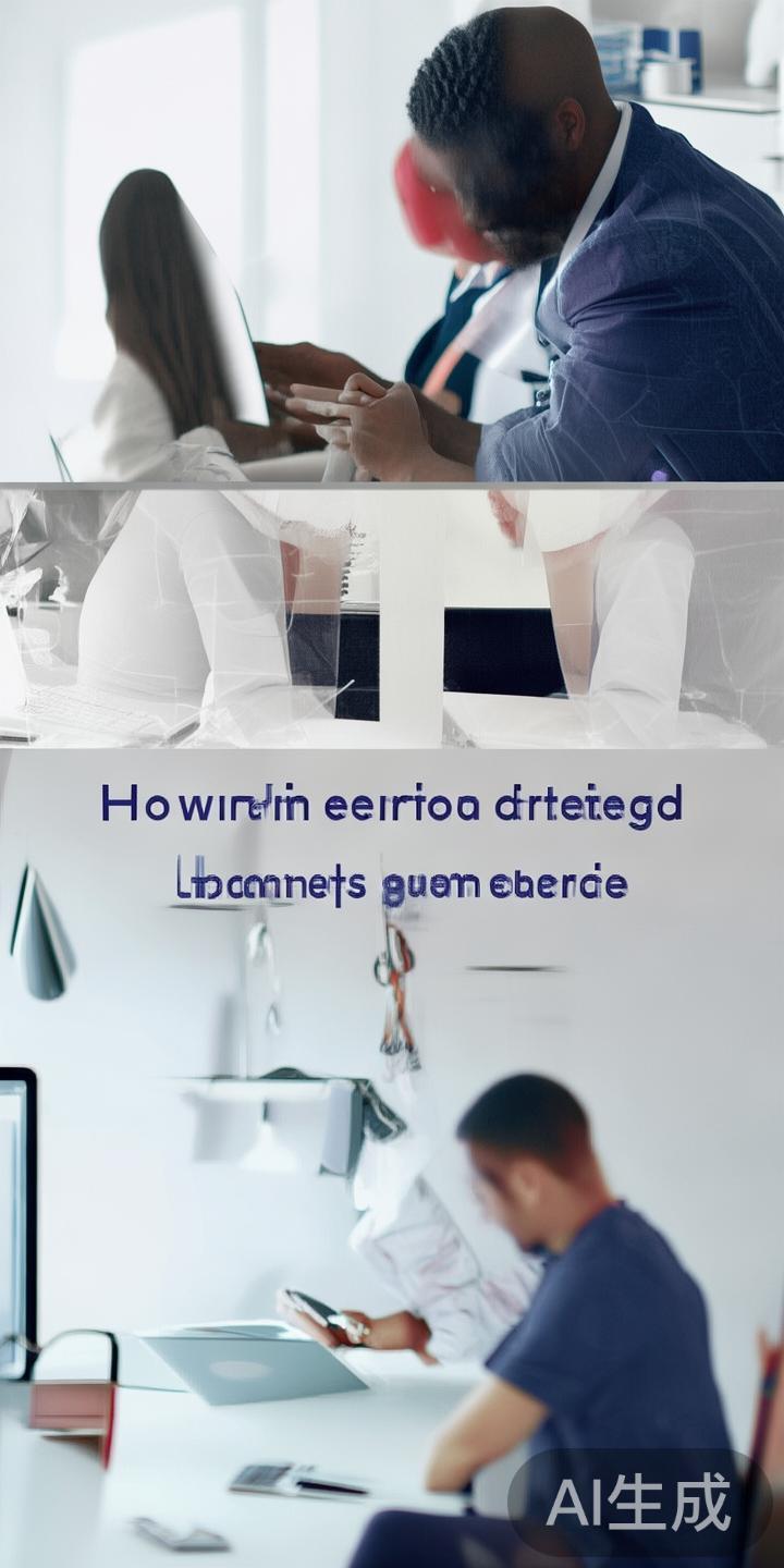 最后，贴心的客户服务也成为其优势之一。无论是新手玩