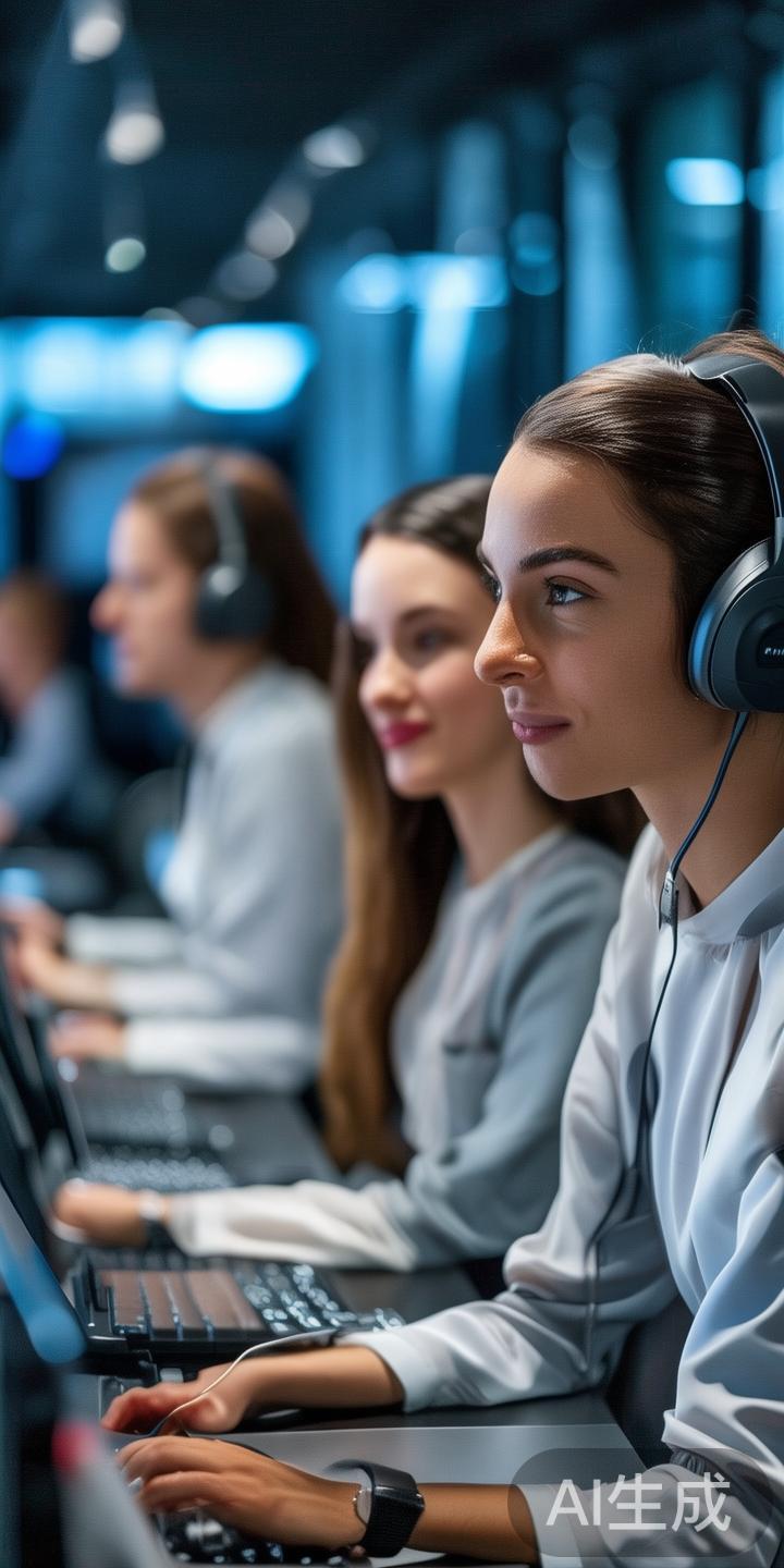 优质的客户服务
24小时在线客服团队及时为用户解