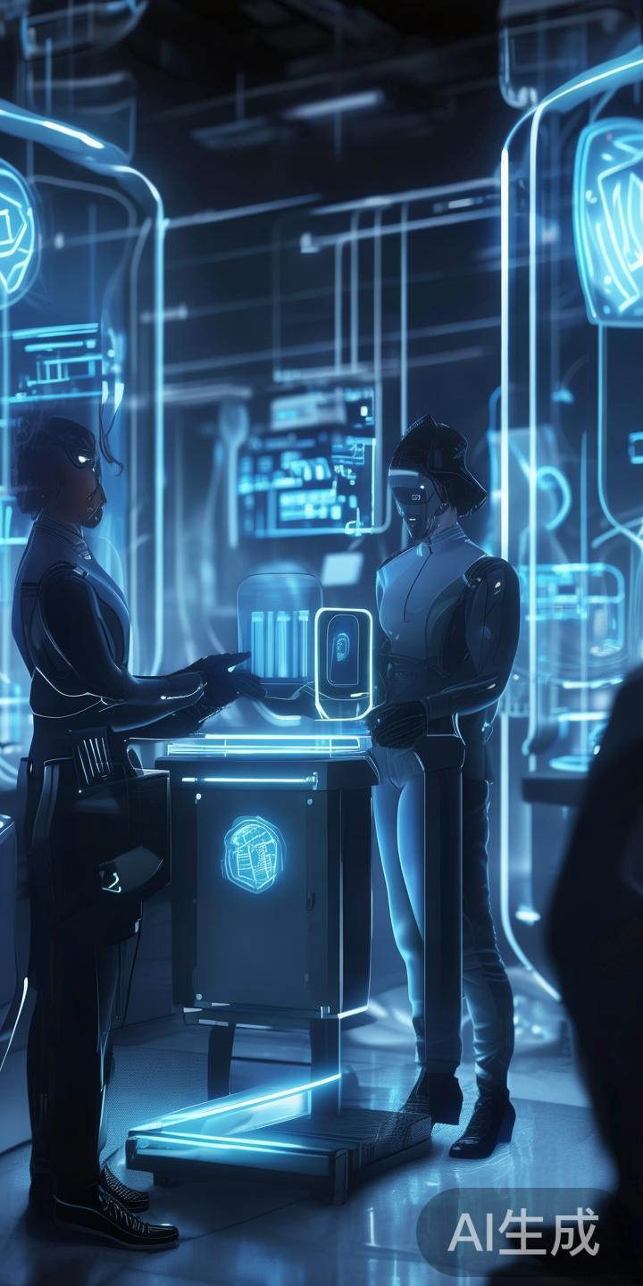 万博体育提款规则最新详细指南及操作流程完整解析 实名认证强化:所有用户在首次提款前,必须完成严格的