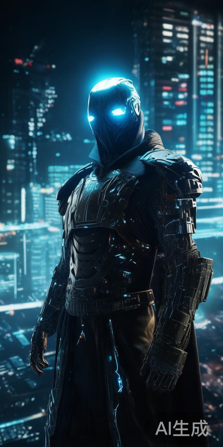 部分平台可能存在资金流动不稳定或内部风控措施严格的