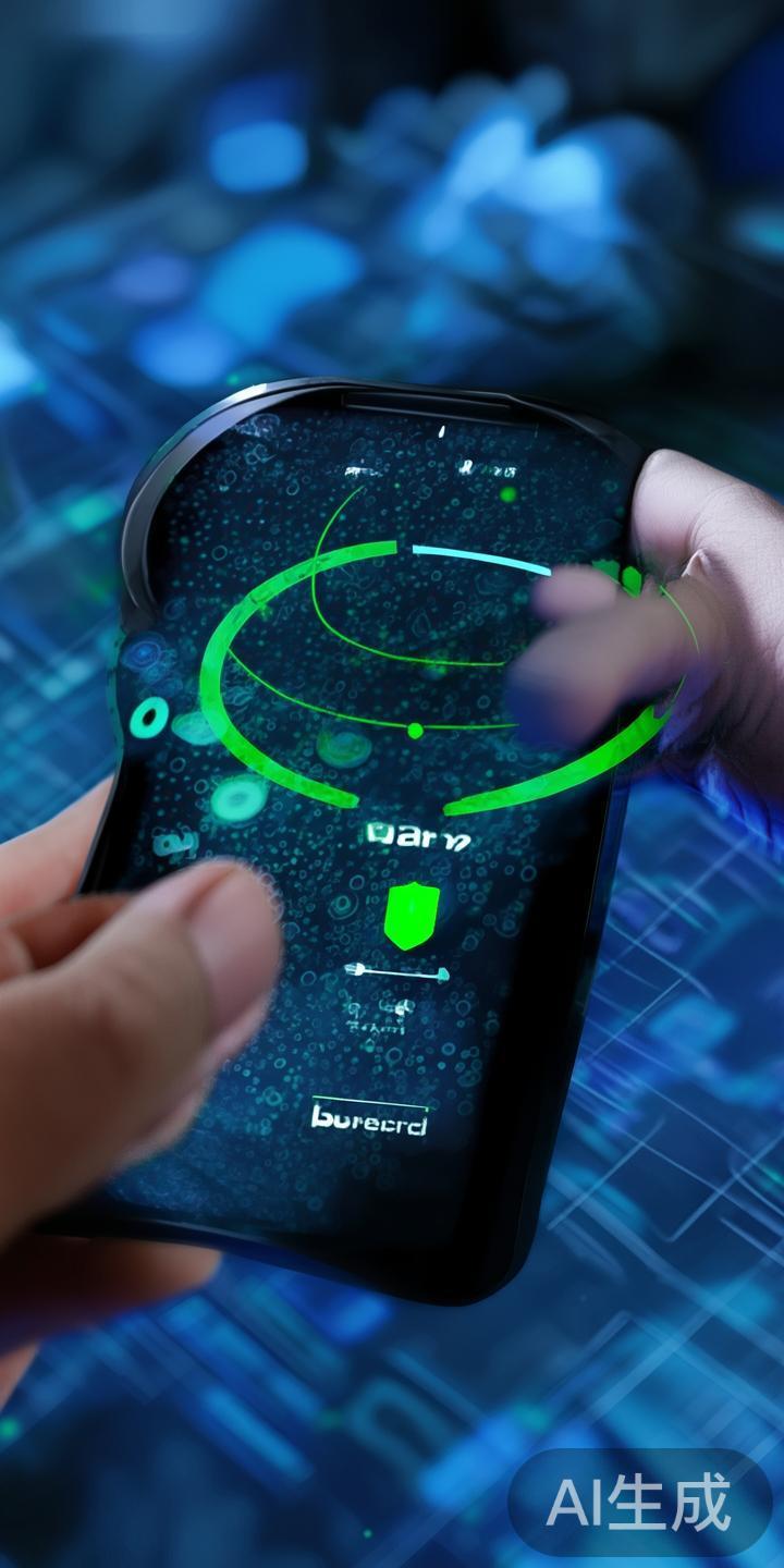 借助安全软件验证
下载后，建议使用具有安全扫描功