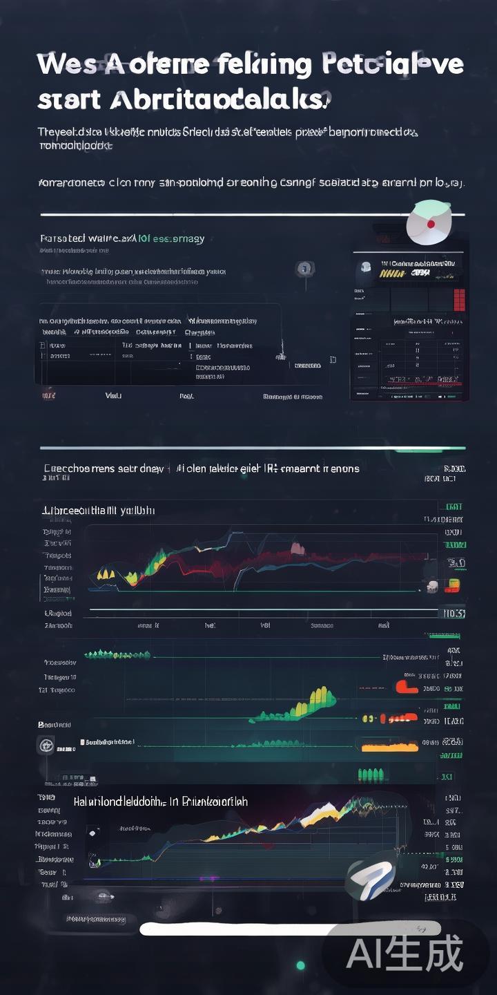 5.&nbsp;智能分析与推荐功能
平台引入智能分析系统，