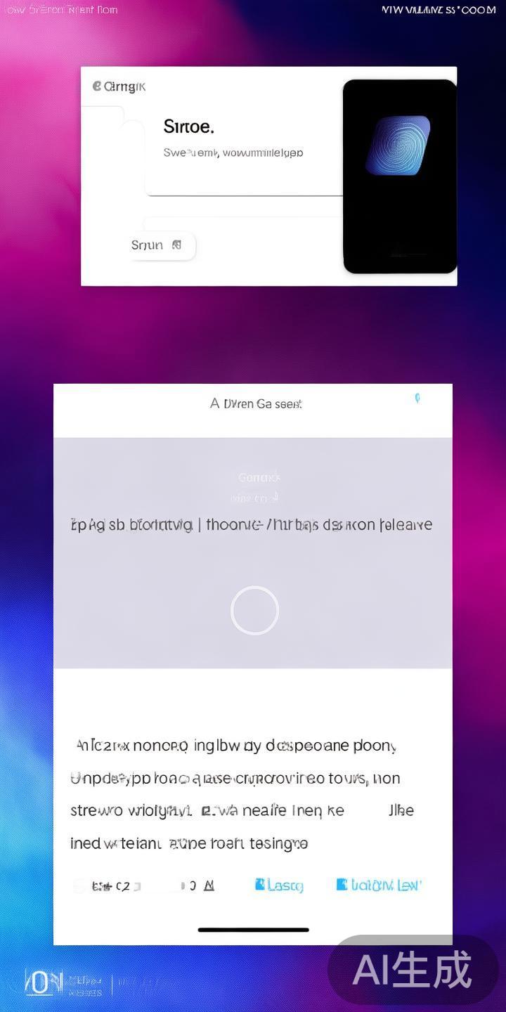 进入App&nbsp;Store后，点击“获取”，系统会自动