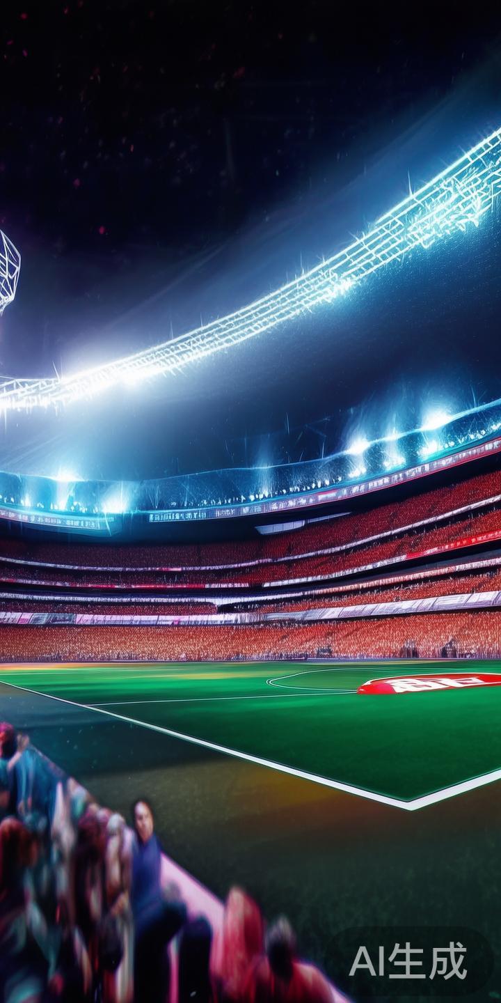 万博体育类似平台推荐与比较:打造最优体育投注体验指南 主要类似平台推荐
目前市面上,存在一些颇具影响力