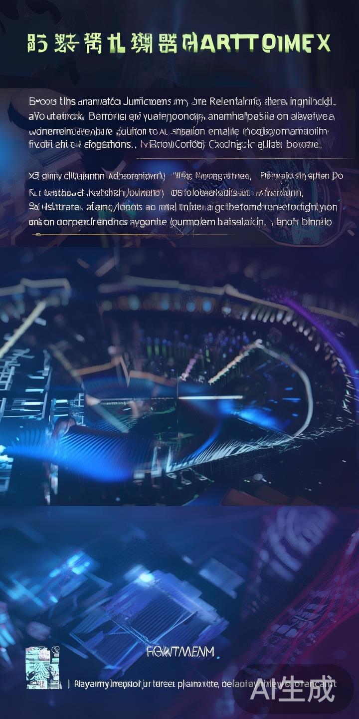 二、监管机构的多重监管
监管部门如体育总局、互联