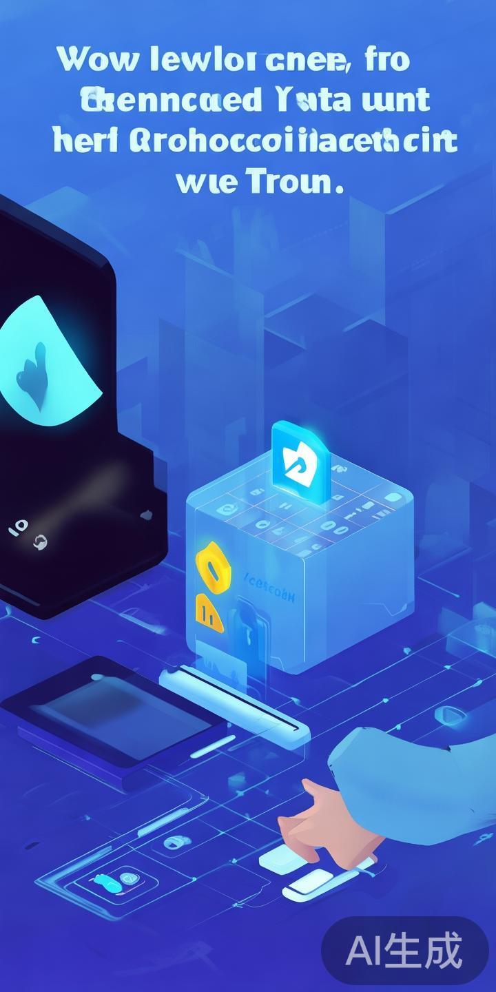 在下载过程中，务必使用官方渠道。避免第三方软件下载