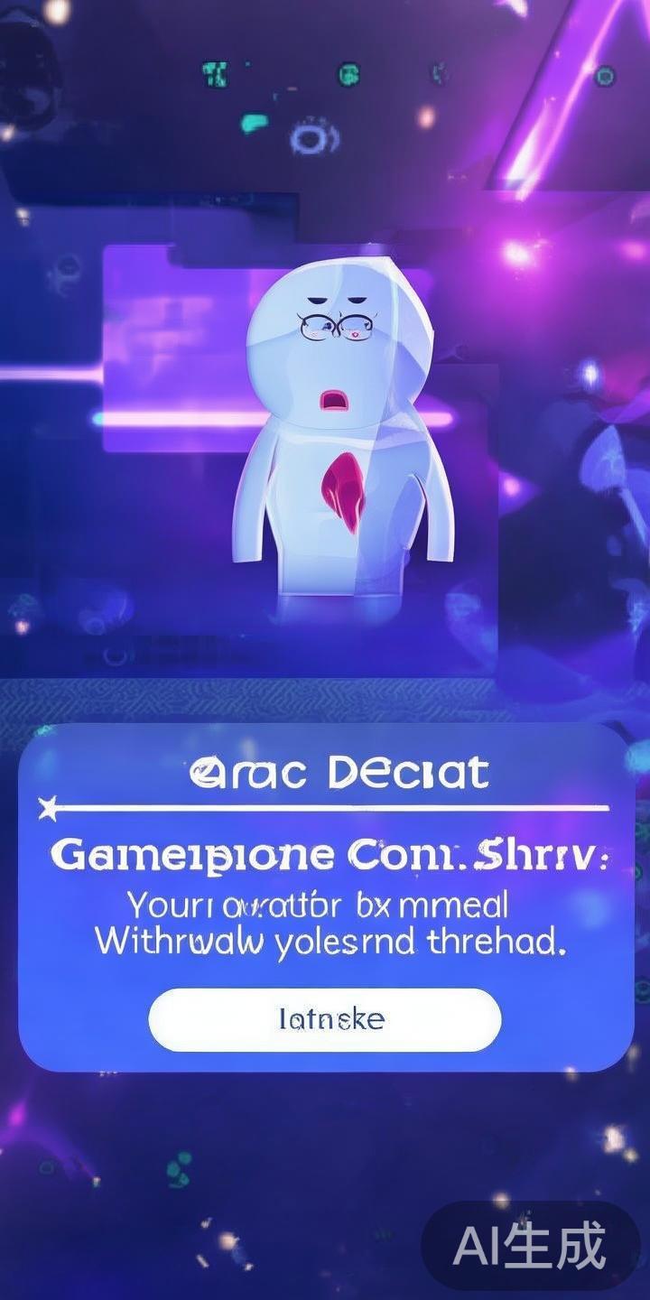 万博体育未付款原因全面分析及有效解决方案详解 游戏积分未达提现条件
在某些情况下,用户未达到平