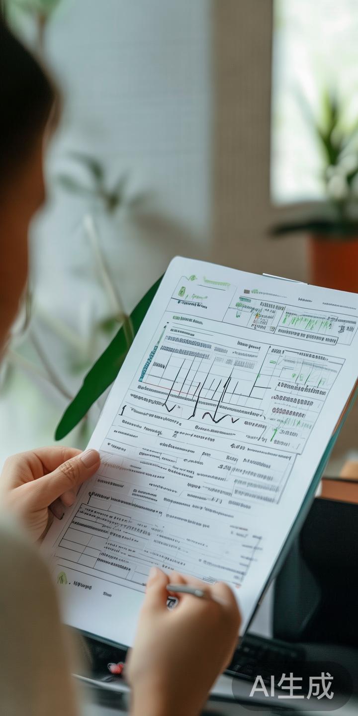 全面解读:高效应对万博体育投诉问题的实用操作指南 首先,处理投诉的第一步是准确界定问题的核心。比如,