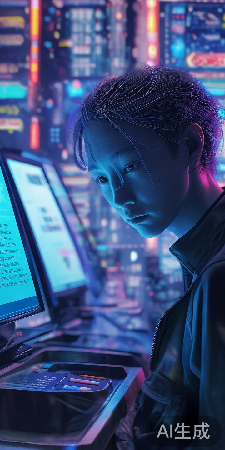 支付渠道限制：部分支付方式可能受到银行或第三方支付