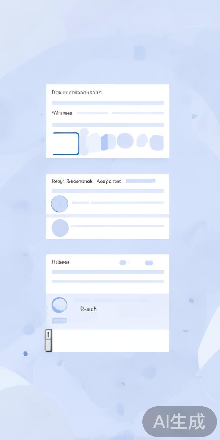 第三步：填写退款申请信息
根据提示填写退款原因、