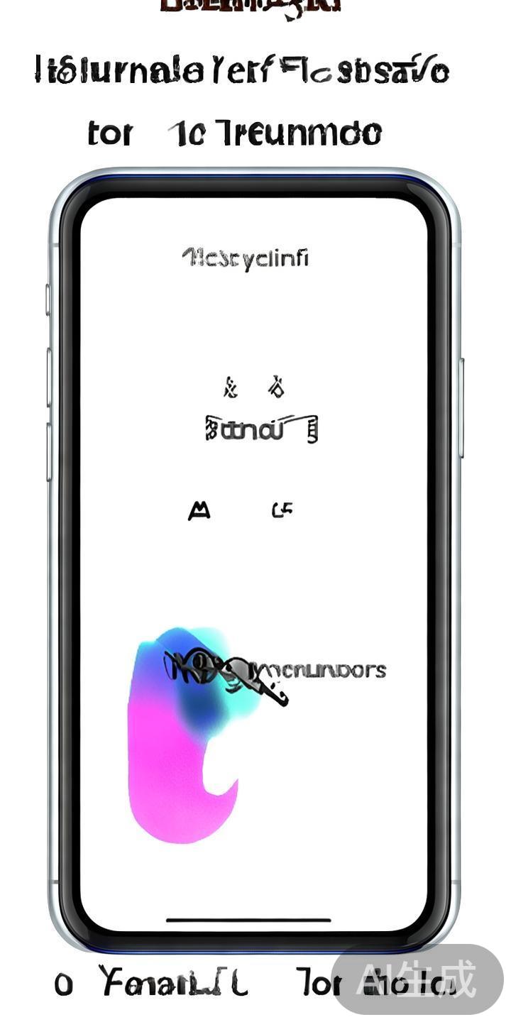 在正式开始下载安装之前，请确保您的iOS设备符合最