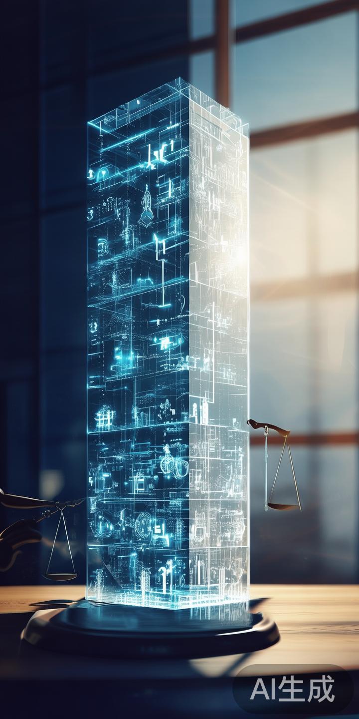 平台的合规性与审查力度
若平台在运营中存在明显疏