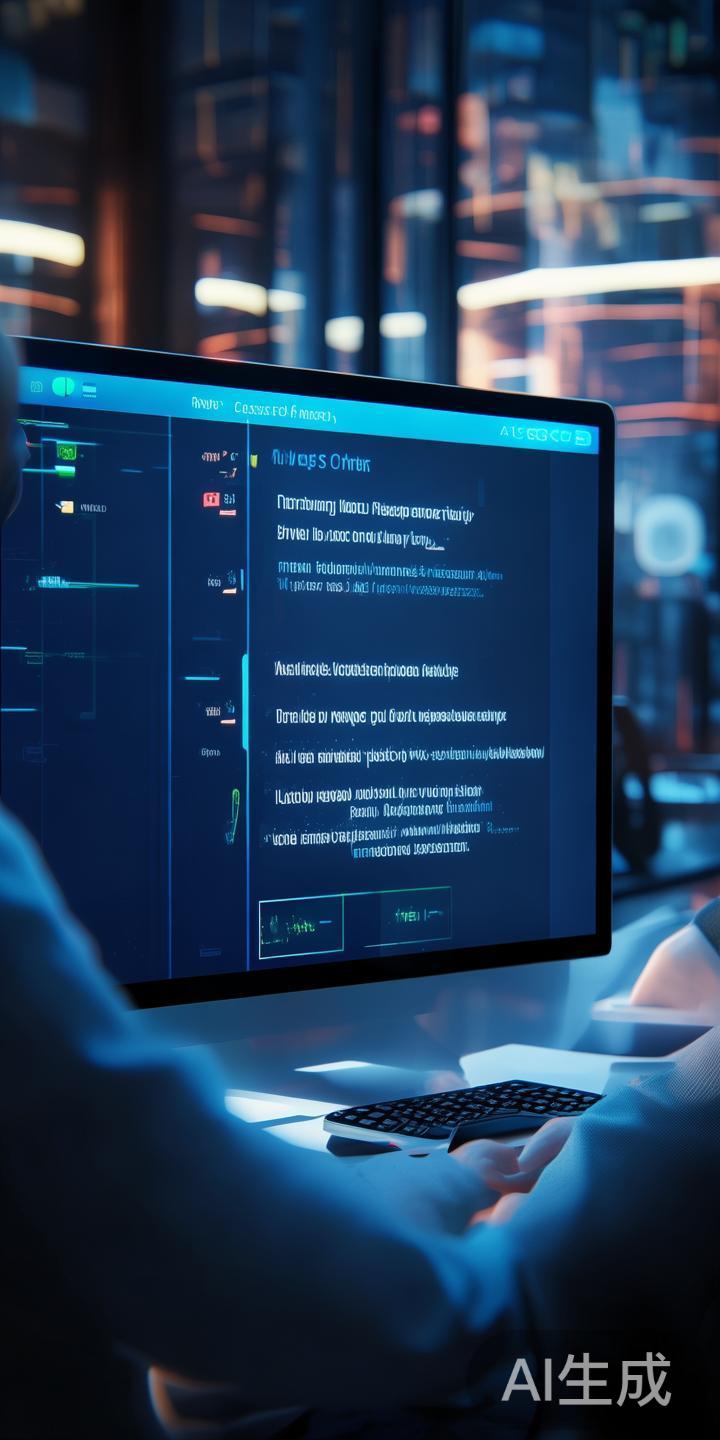 使用由字母、数字和特殊字符组成的强密码，避免在不同