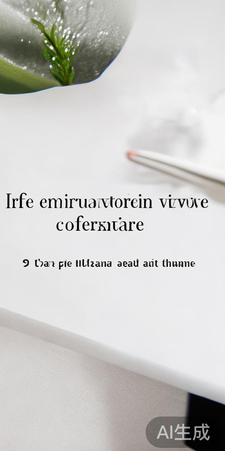 官方域名和联系方式：官网地址正规清晰，没有奇怪的拼