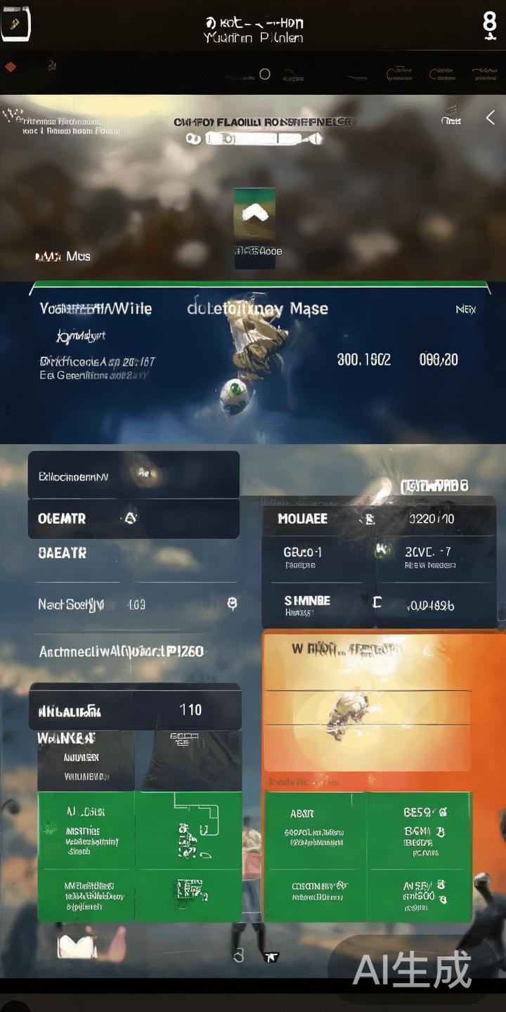 多样化玩法与互动
平台提供丰富的竞猜玩法，不仅限