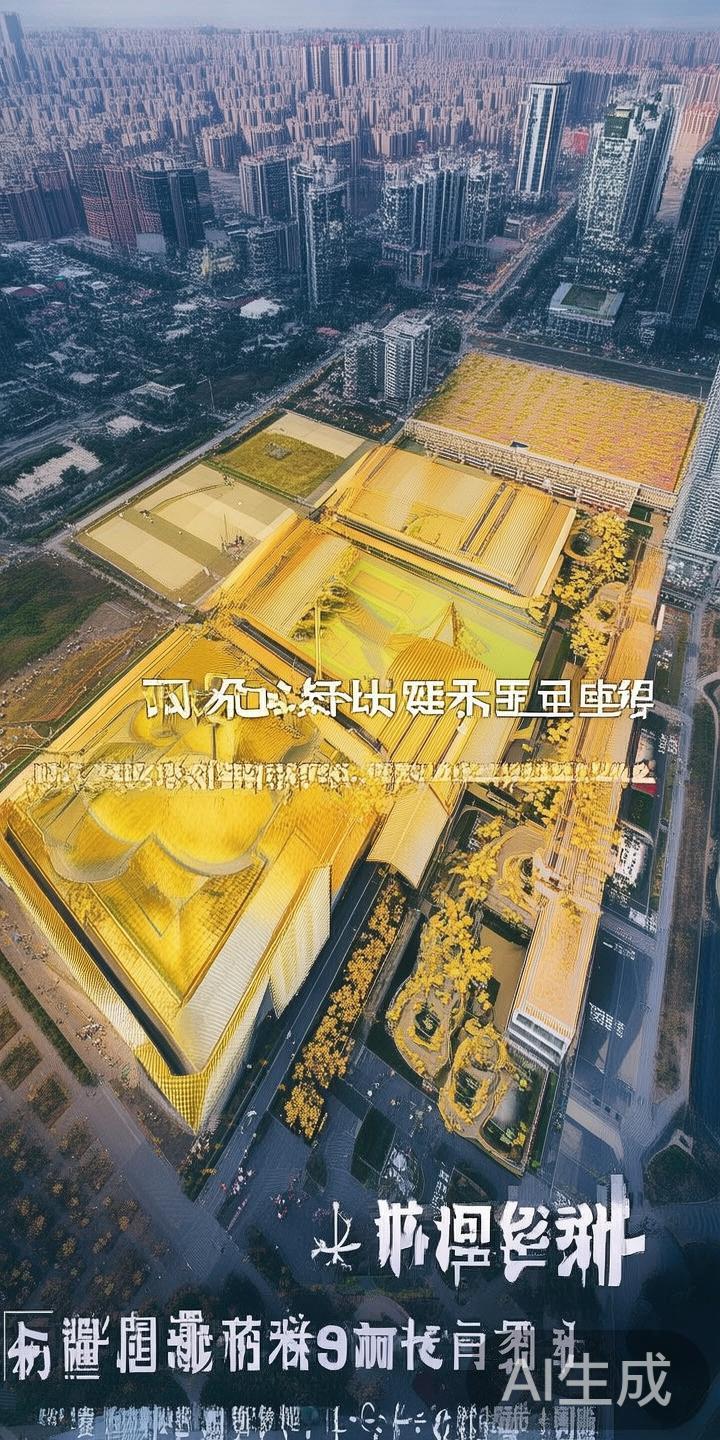 保定万博胜道体育依托于城市发展的大背景，积极布局体