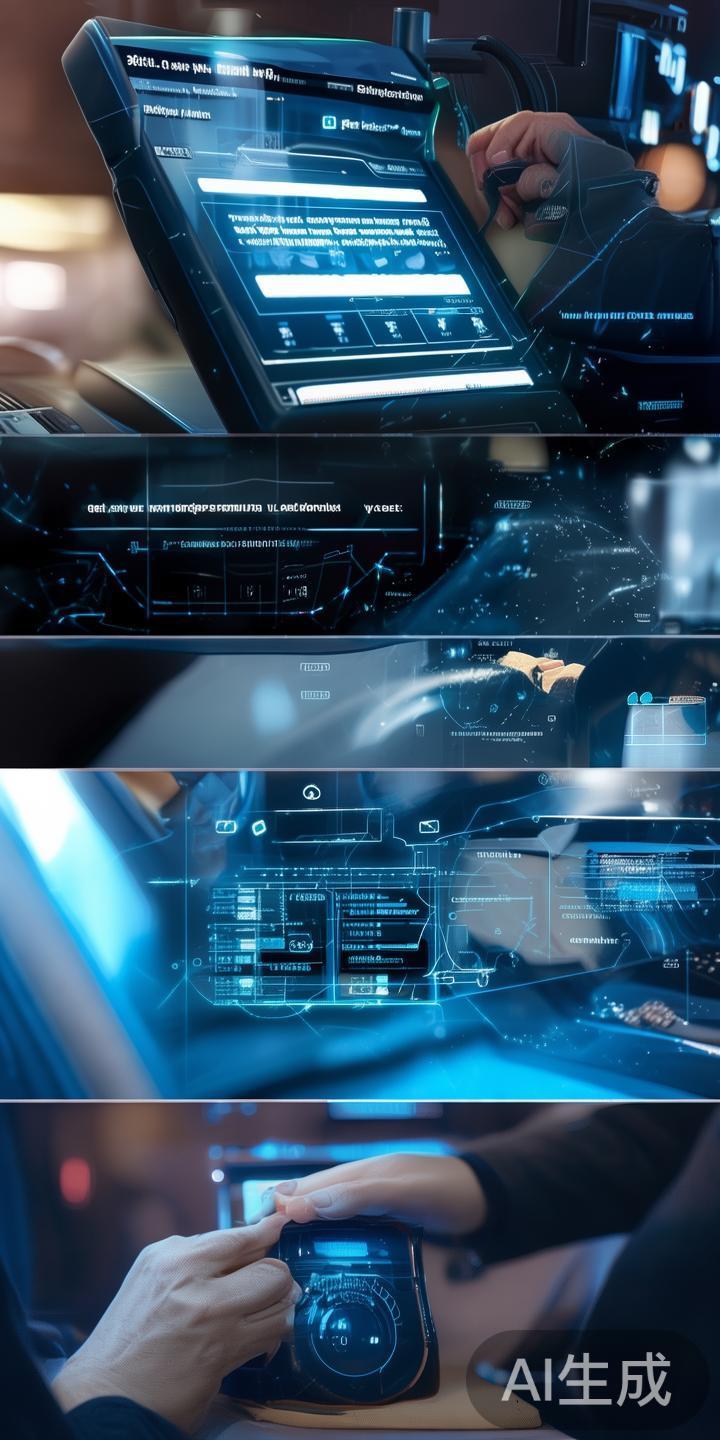 在支付问题上，用户应确保绑定的支付账号状态正常，银