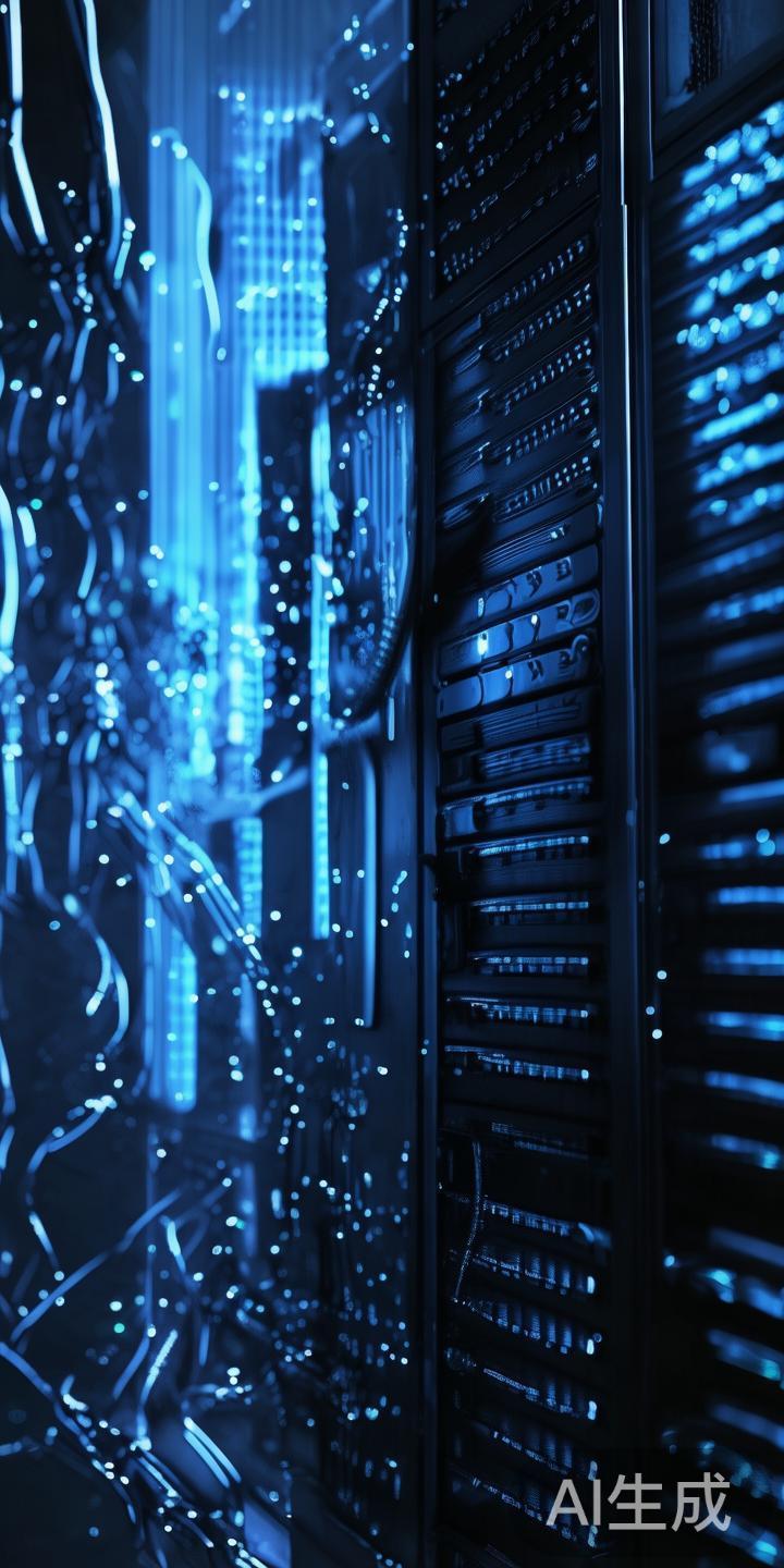 首先，平台采用先进的加密技术，如SSL协议，加密用