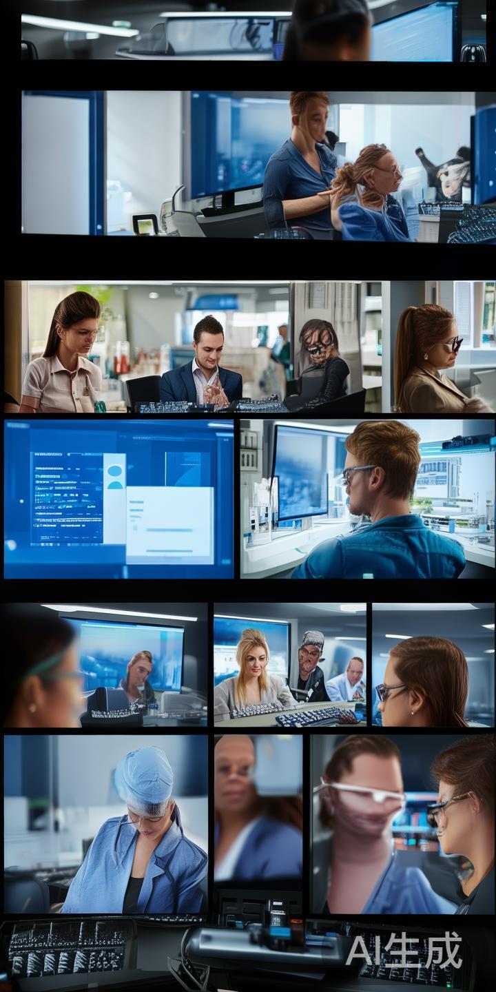 全面解析新万博体育导航的独特优势与详细使用指南,助您轻松畅享精彩体育体验 四、优质的客户服务
为了确保用户体验,平台设有2