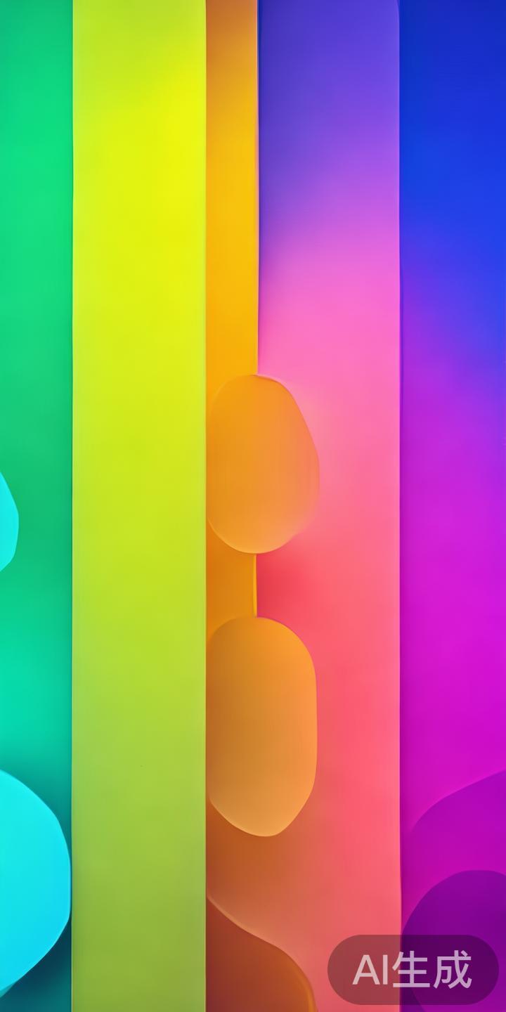 全面解析万博体育网页在电脑端的最新界面设计与用户体验优化分析 此外,界面配色方案采用了现代风格的高对比度色彩,增