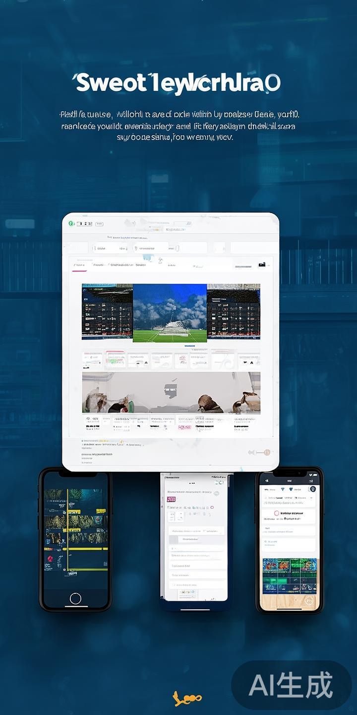 全面解析万博体育亚洲官方平台的优势与最新发展动态,全方位了解行业领先趋势 三、便捷高效的操作体验
用户界面设计简洁直观,操