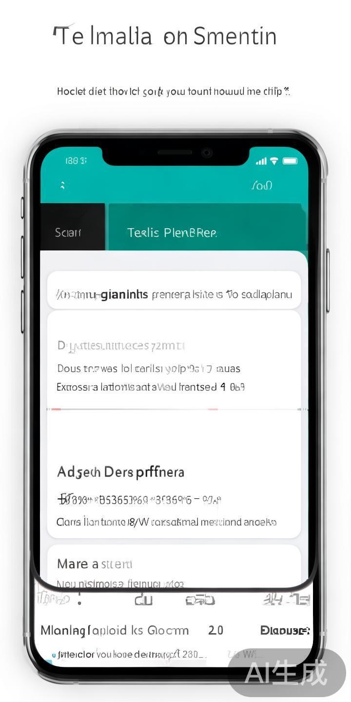 全面解析体育App万博平台最新功能及详细使用指南 在主界面找到“训练”或“智能计划”标签,点击进入。