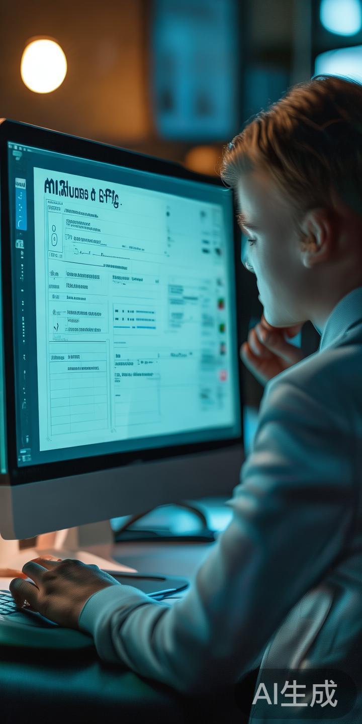 万博体育存款待处理问题的全面解决方案与操作指南详解 第一步:核对账户信息
确保在存款时填写的账号信息