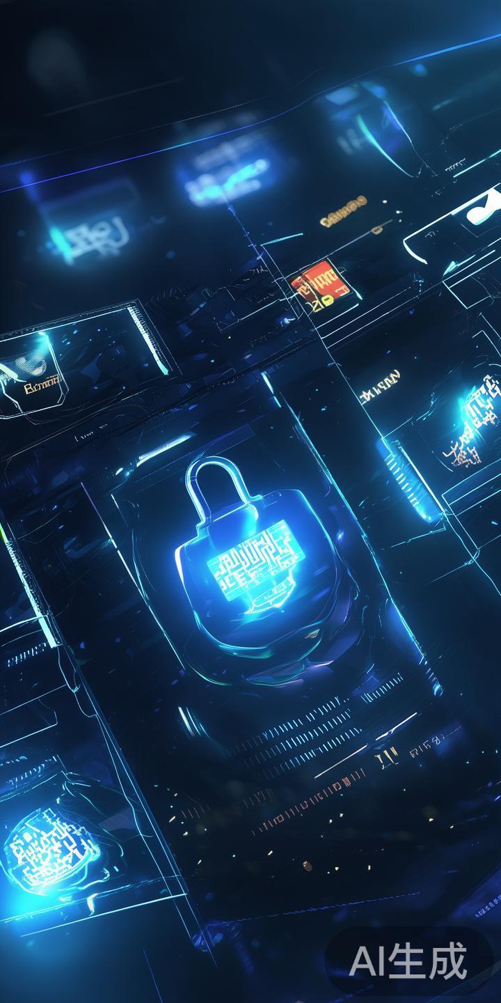 万博体育狼队APP全新版本功能解析与详细使用指南 在数据安全方面,APP采用了多重加密技术,确保用户