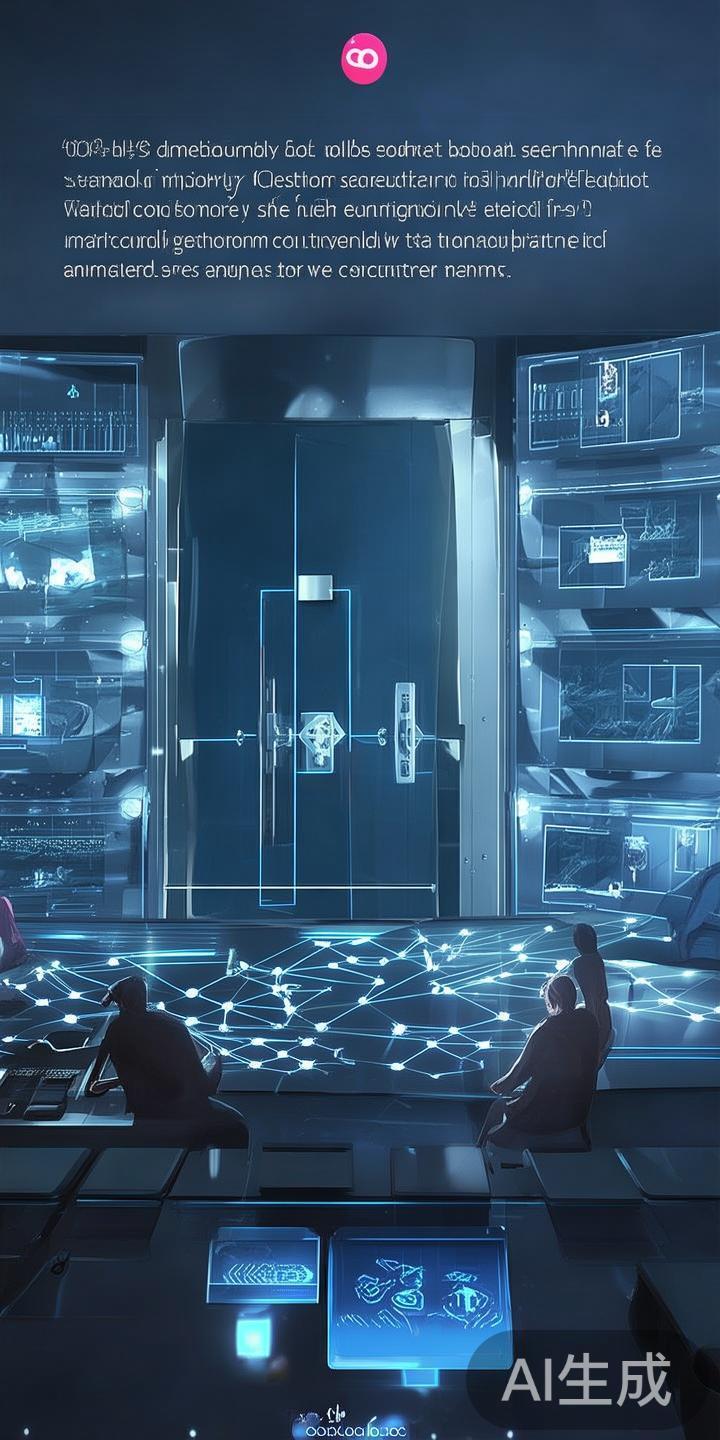 全面解析万博体育网址平台:最新介绍与详细使用指南 安全稳定的运营保障:平台采用先进的技术保障系统,确