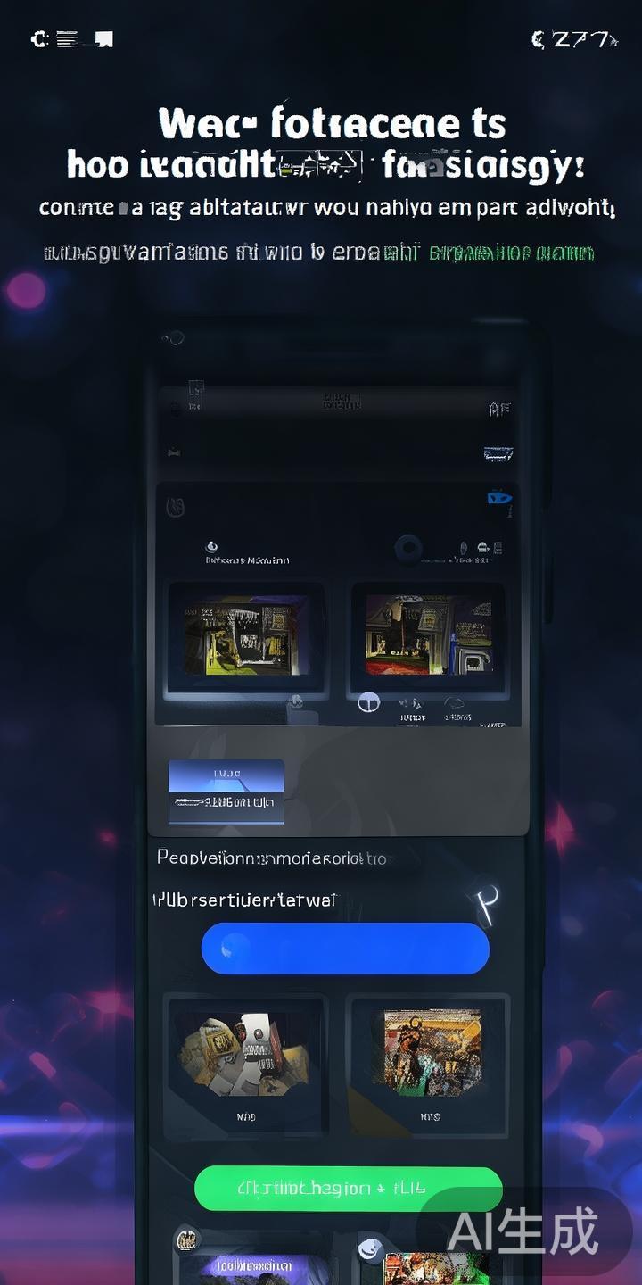 下载即用，无需繁琐注册或登录，即可享受全方位的体育