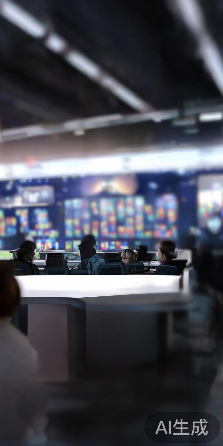 为了确保每一位用户都能快速联络到客服，平台还设有全