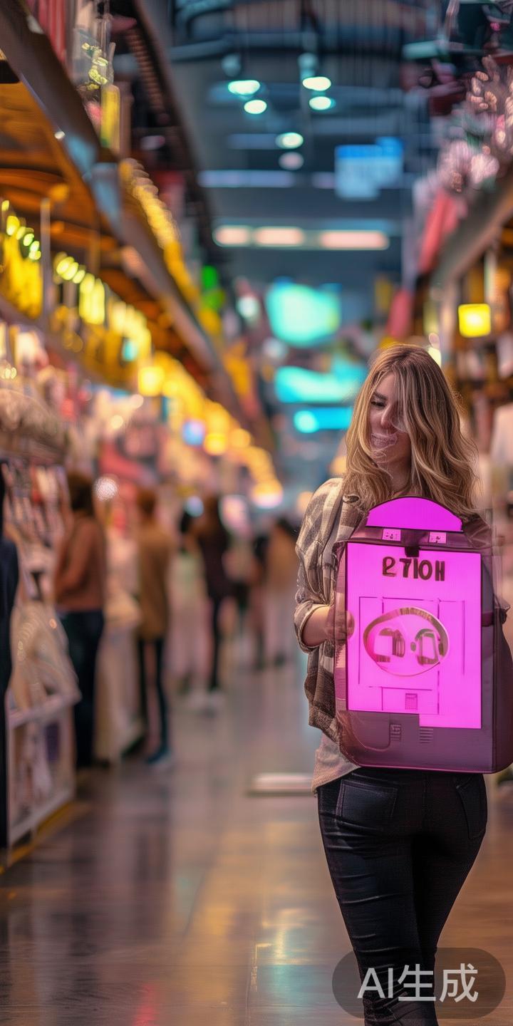 全面解析万博体育佣金分配机制及其收益提升策略研究 三、重视用户粘性和活跃度
通过定期优惠促销、专属