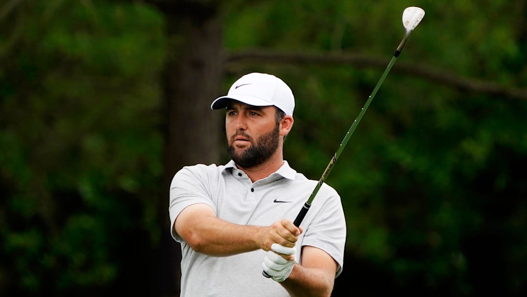 FlexiFlow B1 基础实验室泵